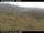 Webcam in Hveragerði, 24.5 km