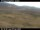 Webcam in Hveragerði, 2.4 km