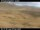 Webcam in Hveragerði, 5.8 km