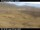 Webcam in Hveragerði, 6.7 km