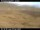 Webcam in Hveragerði, 0 mi away