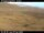Webcam in Hveragerði, 12.4 km
