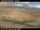 Webcam in Hveragerði, 0 km