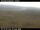 Webcam in Hveragerði, 9.4 mi away