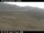 Webcam in Hveragerði, 11.2 km