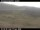 Webcam in Hveragerði, 11.2 km