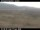 Webcam in Hveragerði, 12.4 km