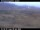 Webcam in Hveragerði, 12.4 km