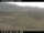Webcam in Hveragerði, 11.2 km entfernt