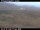 Webcam in Hveragerði, 11.2 km entfernt