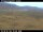 Webcam in Hveragerði, 6.7 km entfernt