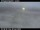 Webcam in Hveragerði, 2.4 km