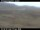 Webcam in Hveragerði, 12.4 km