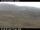 Webcam in Hveragerði, 5.8 km entfernt