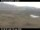 Webcam in Hveragerði, 11.2 km