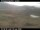 Webcam in Hveragerði, 2.4 km
