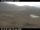 Webcam in Hveragerði, 12.4 km