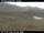 Webcam in Hveragerði, 6.7 km