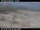 Webcam in Hveragerði, 9.4 mi away