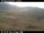 Webcam in Hveragerði, 6.7 km entfernt