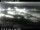 Webcam in Hveragerði, 2.4 km
