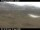 Webcam in Hveragerði, 24.5 km entfernt