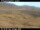 Webcam in Hveragerði, 24.5 km entfernt