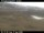 Webcam in Hveragerði, 12.4 km entfernt