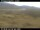 Webcam in Hveragerði, 5.8 km
