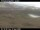 Webcam in Hveragerði, 5.8 km entfernt