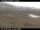 Webcam in Hveragerði, 11.2 km
