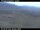 Webcam in Hveragerði, 9.4 mi away
