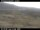 Webcam in Hveragerði, 2.4 km entfernt