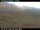 Webcam in Hveragerði, 6.7 km entfernt