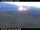 Webcam in Hveragerði, 6.7 km entfernt