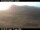 Webcam in Hveragerði, 6.7 km entfernt