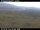 Webcam in Hveragerði, 9.4 mi away
