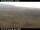 Webcam in Hveragerði, 2.4 km