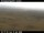 Webcam in Hveragerði, 2.4 km entfernt
