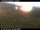 Webcam in Hveragerði, 24.5 km entfernt
