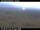 Webcam in Hveragerði, 9.4 mi away