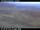 Webcam in Hveragerði, 9.4 mi away