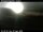 Webcam in Hveragerði, 4.3 mi away
