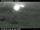 Webcam in Hveragerði, 6.7 km entfernt