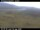 Webcam in Hveragerði, 9.4 mi away