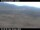 Webcam in Hveragerði, 6.7 km entfernt