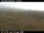 Webcam in Hveragerði, 0.9 mi away