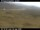 Webcam in Hveragerði, 24.5 km