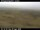 Webcam in Hveragerði, 24.5 km entfernt
