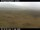 Webcam in Hveragerði, 9.4 mi away